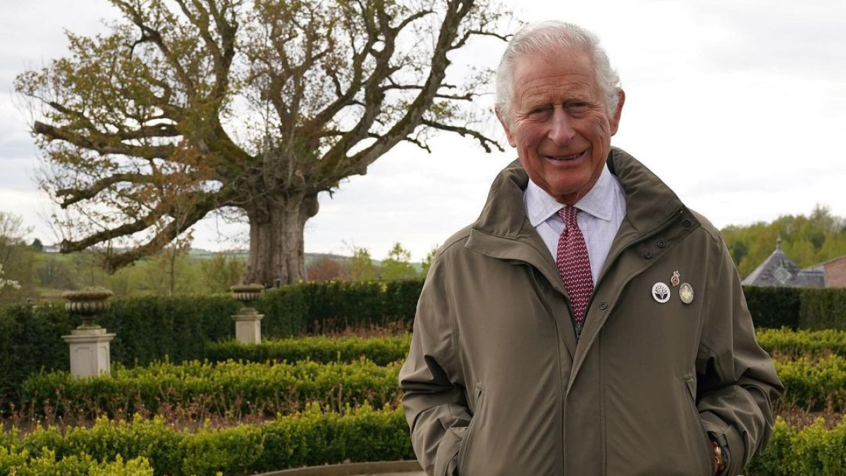 Instagram_clarencehouse