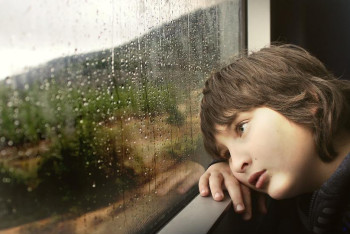 Фотография к новости: Казахстанцев предупредили о резком похолодании