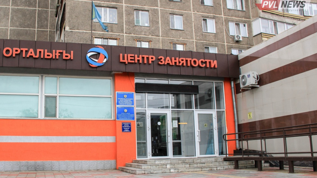 pavlodarnews.kz/Константин Шелков