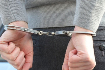 Фотография к новости: 16 лет "строгача" получил казахстанский наркодилер