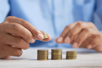 Фотография к новости: "Нацфонд – детям": депозиты несовершеннолетних казахстанцев не будут облагаться налогом