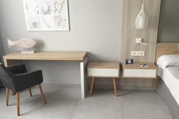 Фотография к новости: Студентам будут выдавать 60 тысяч тенге ежемесячно на обучение или аренду квартиры - Саясат Нурбек