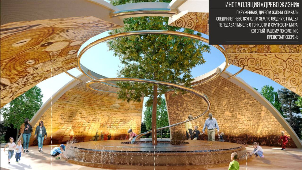 акимат Нур-Султана