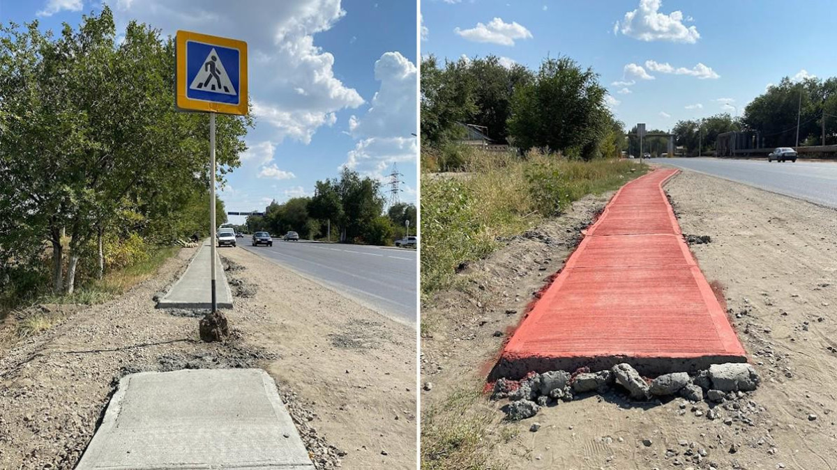 instagram.com/aqtobecitizen