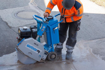 Дорожные компании ЗКО вынуждены приостановить работу из-за дефицита дизтоплива