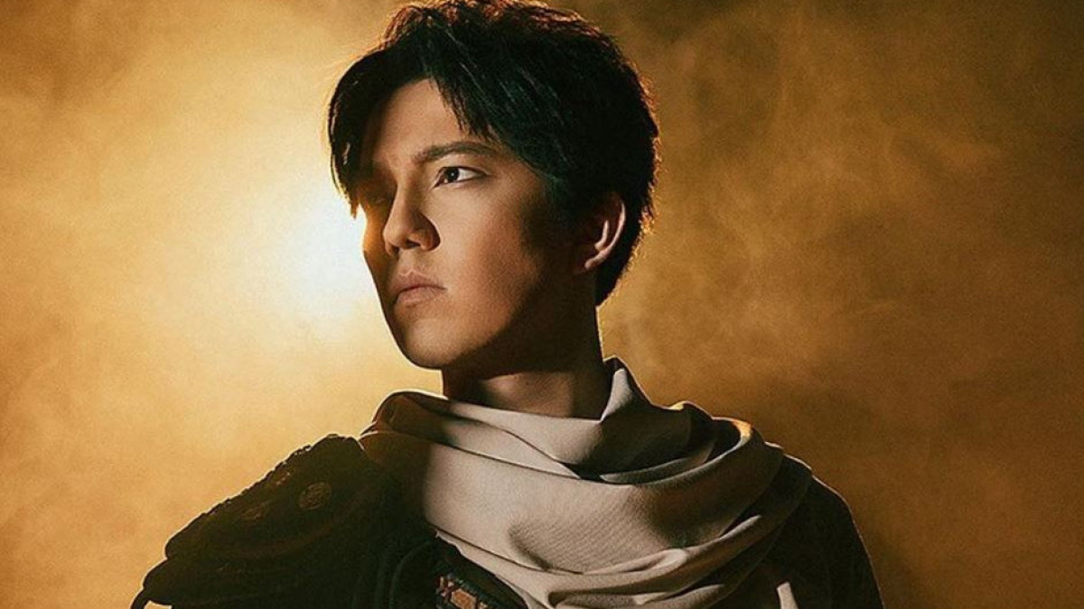 instagram/dimash.news