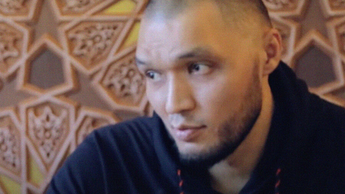 Кадр из видео/YouTube