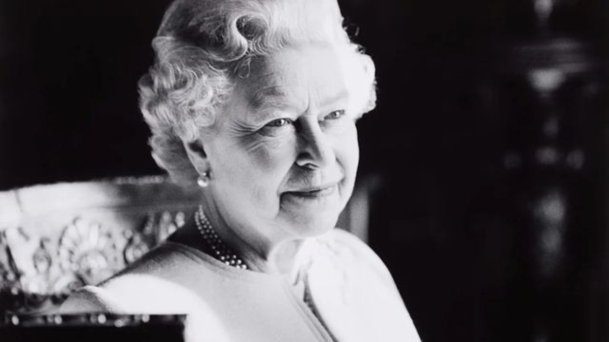 Instagram_theroyalfamily