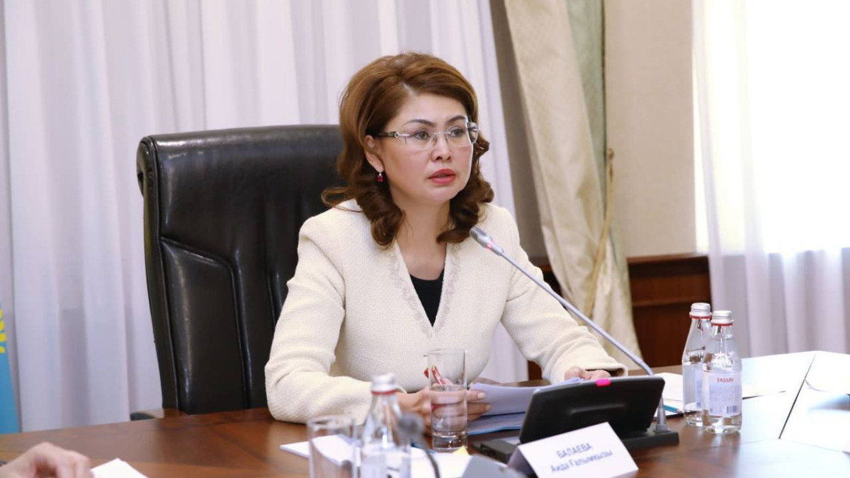 Нужна перезагрузка: Нацкомиссия изучила проблемы здоровья матерей и младенцев в регионах