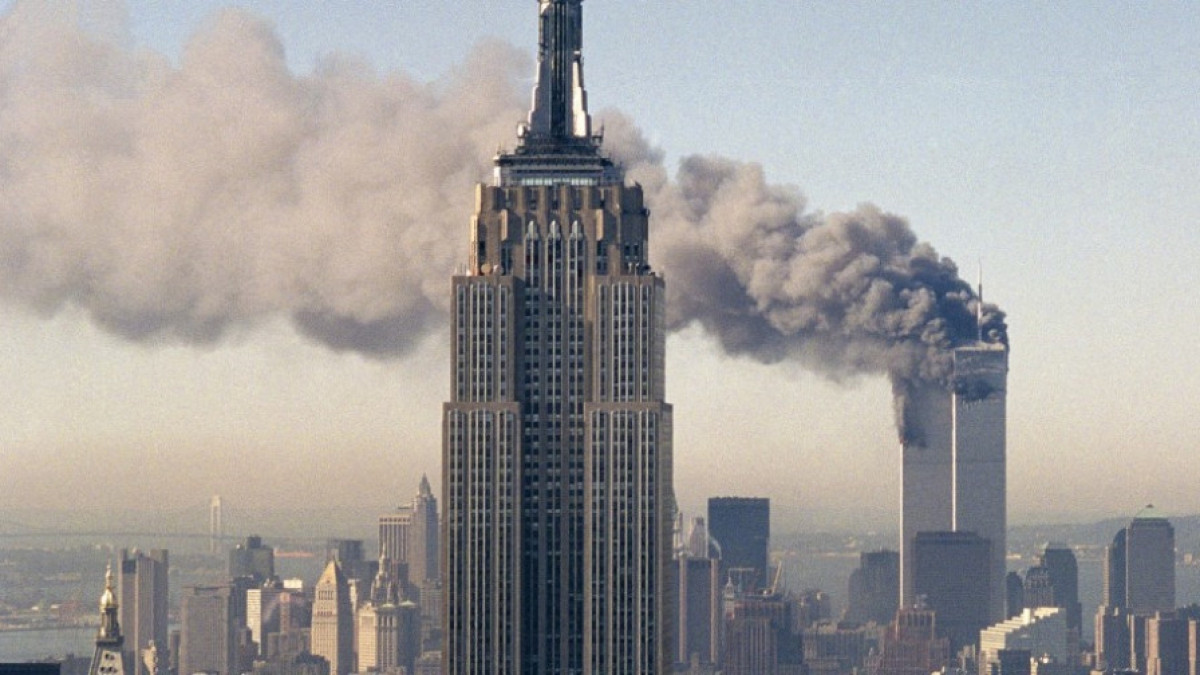 AP Photo/Marty Lederhandler