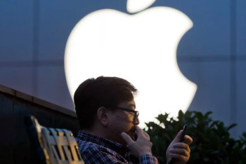 Фотография к новости: Apple перестала продавать прошлогодние смартфоны