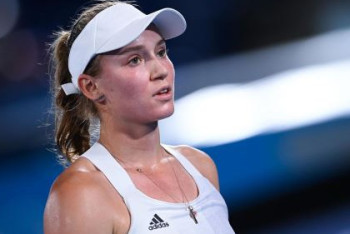 Фотография к новости: Казахстанские теннисистки узнали своё место в рейтинге WTA после US Open