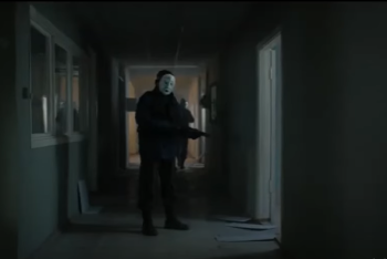 Фотография к новости: Фильм Адильхана Ержанова "Штурм" вошёл в программу кинофестиваля "Меридианы Тихого"