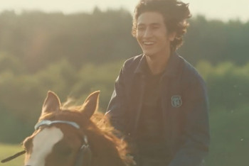 Фотография к новости: Казахстанские фильмы получили призы на Казанском международном фестивале мусульманского кино