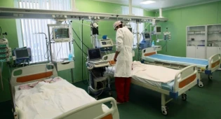 &quot;Высокая смертность от заболеваний в Алматы требует модернизации здравоохранения&quot; - акимат