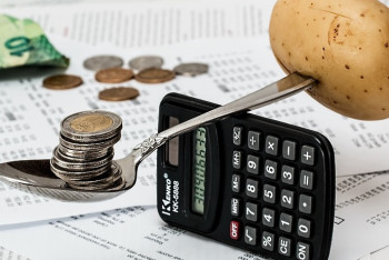 Фотография к новости: Почти 100 миллионов тенге сельхозсубсидий похитил костанаец