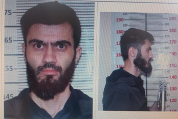 Фотография к новости: Лжетурагент обманул 13 алматинцев, обещая им дешевые путевки