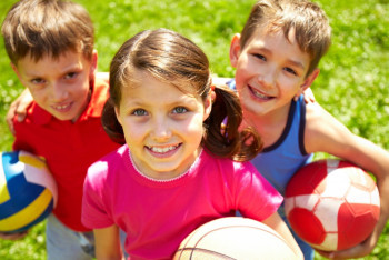 Фотография к новости: Программа Artsport продолжит работу - Минкульт РК