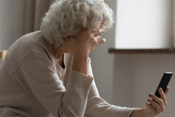 Фотография к новости: "Инвестпроект" оказался мошенничеством - актюбинка лишилась почти семи миллионов тенге