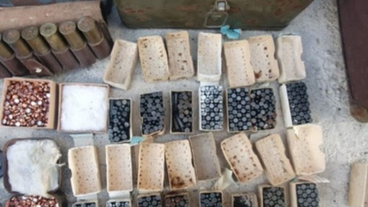 instagram.com/@eastkazpolice