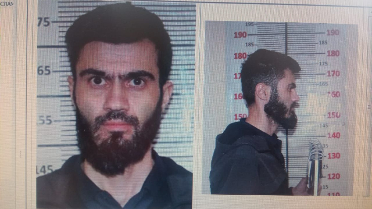 Лжетурагент обманул 13 алматинцев, обещая им дешевые путевки