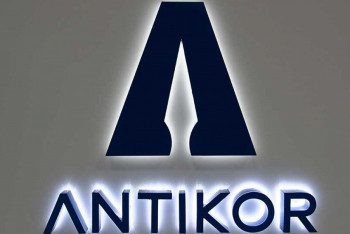 Фотография к новости: "Хочешь работать в Антикоре? Мы ждём тебя": казахстанцев приглашают на службу в антикоррупционное ведомство