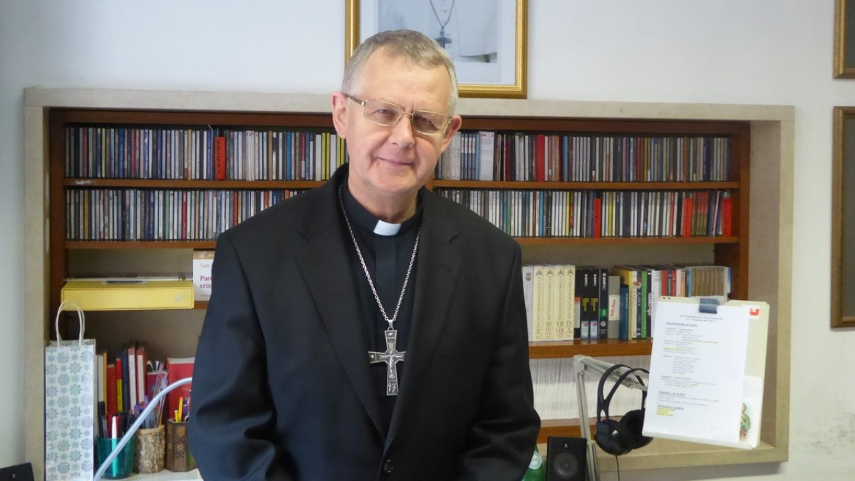 catholic-kazakhstan.org