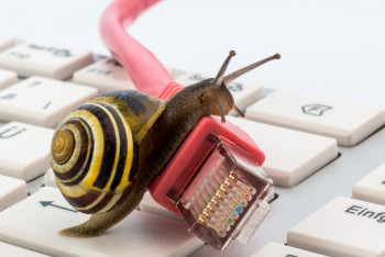 Нет пользы от цифровых платформ, если качество интернета плохое - Смаилов