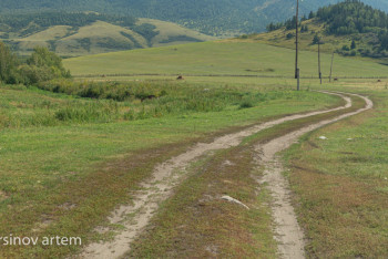 Фотография к новости: Государству вернули 11 тысяч га земель в  Жетысуской области