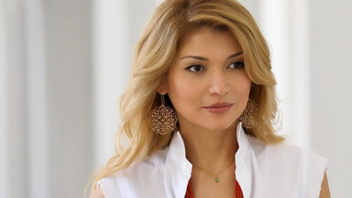 EURASIANBUSINESSBRIEFING.COM