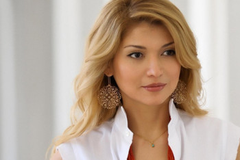 Фотография к новости: Кому достанется доход от продажи квартир Гульнары Каримовой в Москве