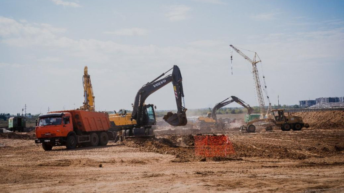 Александр Куприенко