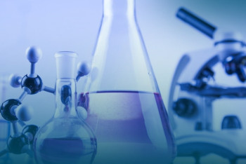 Фотография к новости: В Казахстане объявлены конкурсы на соискание премий в области педагогики, тюркологии, гуманитарных и естественных наук