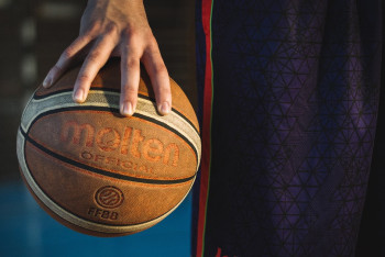 Фотография к новости: Судимые тренеры работали с детьми по программе Artsport в Алматы