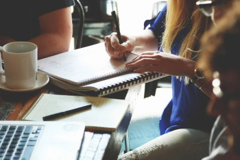 Фотография к новости: Казахстанские компании против перехода на четырехдневную рабочую неделю