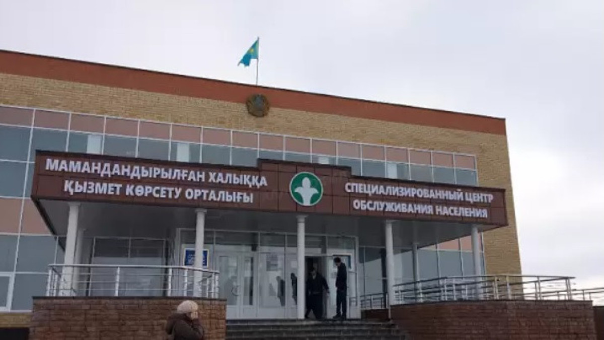 aktobe.metallprofil.kz