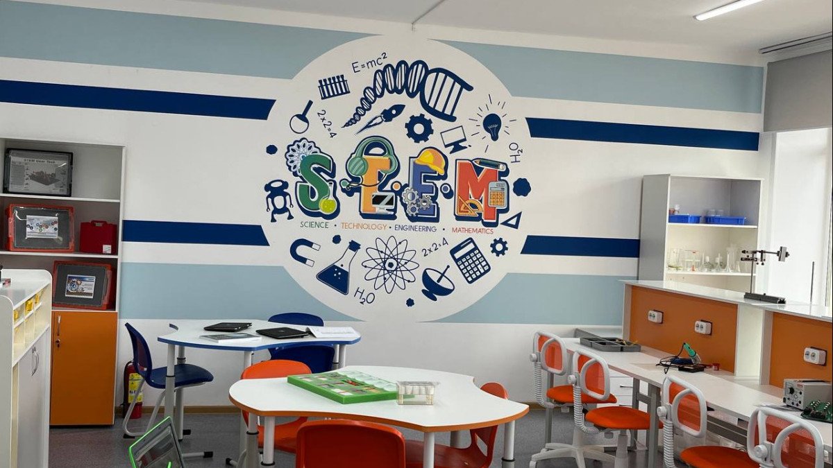 Фото: BaigeNews.kz/Зарина Козова