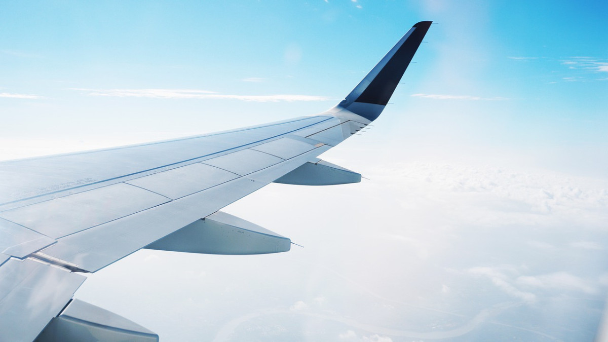 pixabay.com/ иллюстративное фото