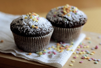 Фотография к новости: Польский кондитерский завод запустит производство в Казахстане