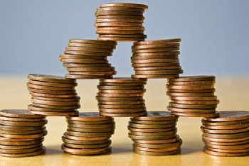 Фотография к новости: Финпирамиду с использованием госзакупок раскрыли в Алматы — АФМ