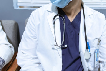 Более 200 тысяч жителей столицы остаются неохваченными системой ОСМС