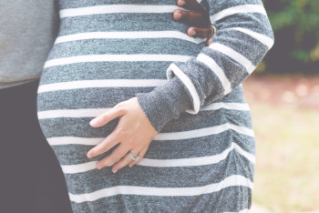 Более двух тысяч малышей родились с помощью ЭКО в Казахстане