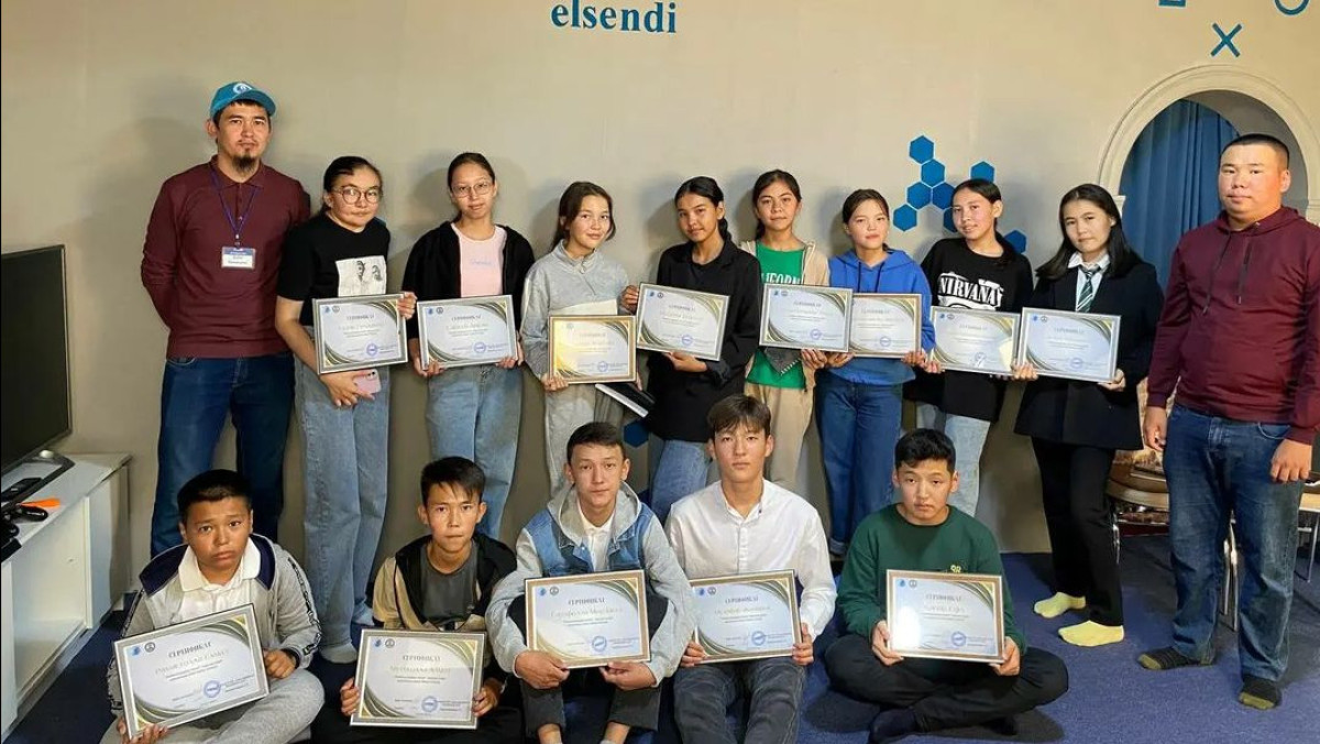 пресс-службы Центра поддержки гражданских инициатив