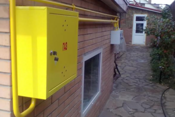 Фотография к новости: Вдвое дешевле и в рассрочку подключат газ сельчанам Алматинской области после вмешательства Антикора