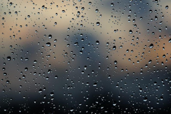 Какой будет погода в Казахстане 15 сентября