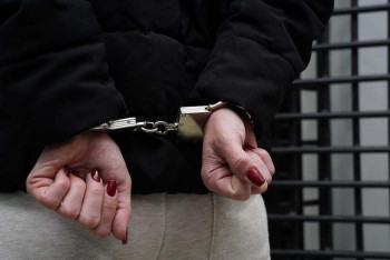 Фотография к новости: Три сестры организовали ОПГ и торговали людьми на юге Казахстана