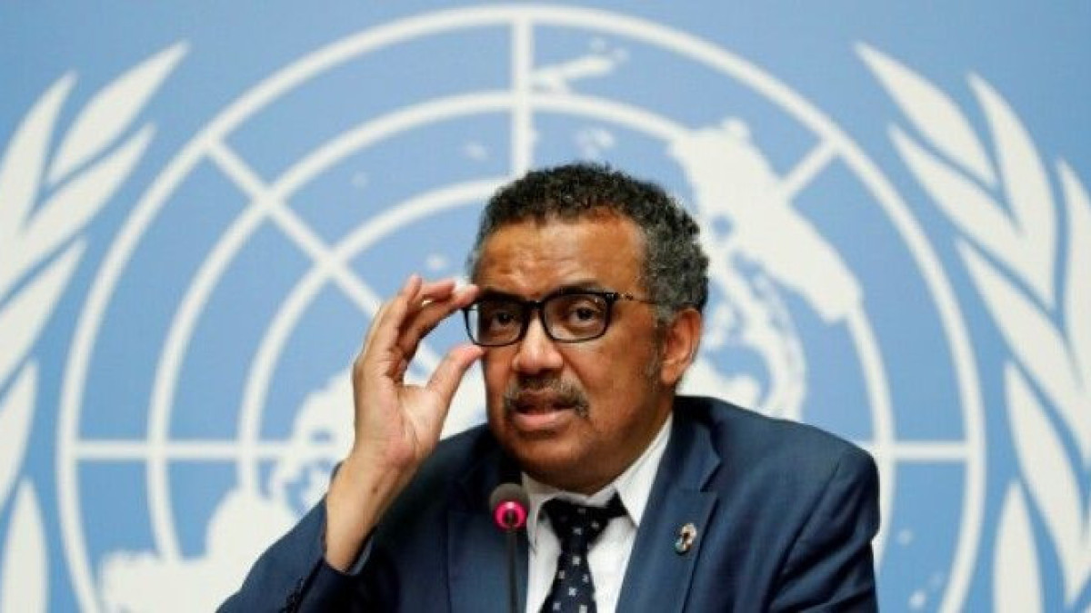 Council on Foreign Relations