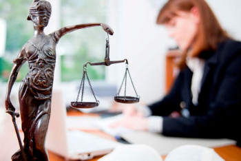 Фотография к новости: Общенациональная акция "Народный юрист" пройдёт по всему Казахстану 16 сентября