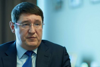 Когда КМГ и Air Astana выйдут на IPO, рассказали в "Самрук-Казына"