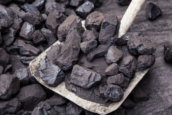 Фотография к новости: Более 22 миллионов тонн угля уже доставили казахстанцам